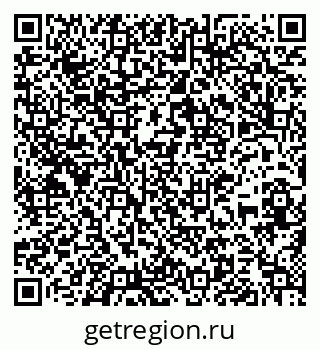 79637164692