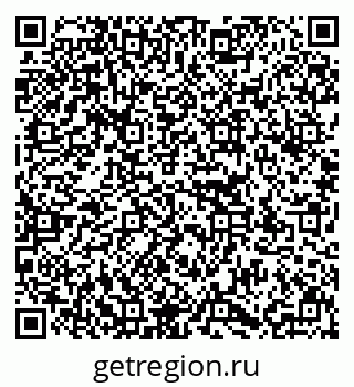 79637164695