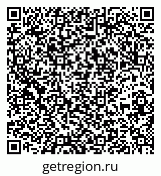 79637164699