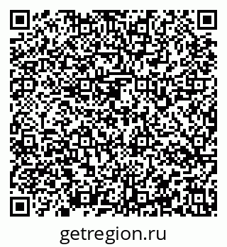 79637164702