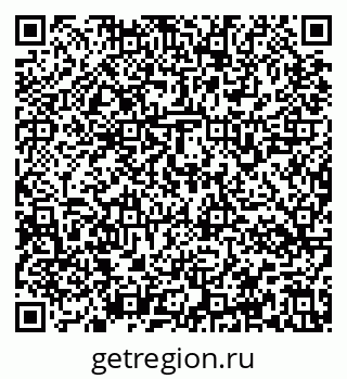 79637164705