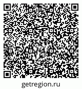79637164706