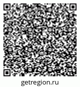79637164707