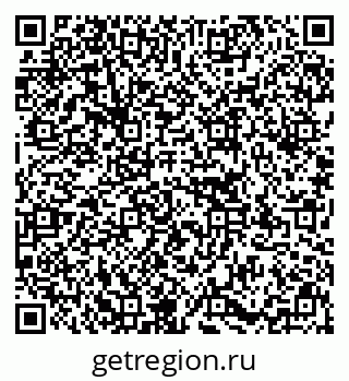 79637164709