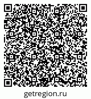 79637164710