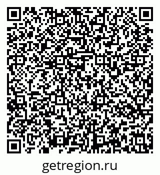 79637164711