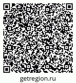79637164712