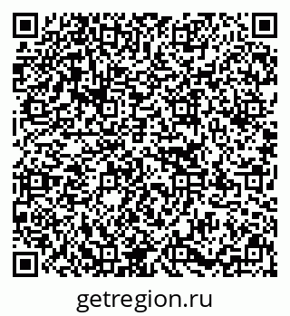 79637164713