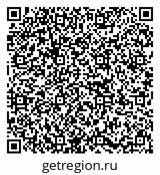79637164714
