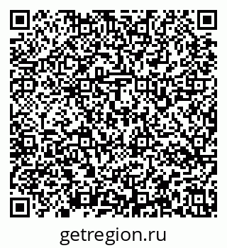 79637164715