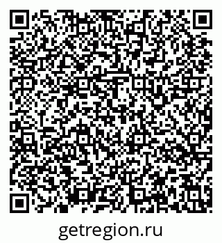 79637164716