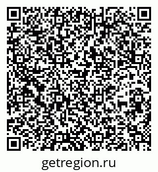 79637164717