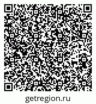 79637164718