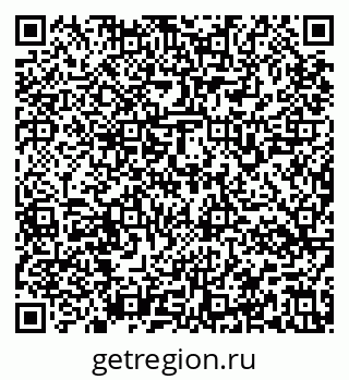 79637164720