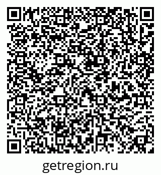 79637164721