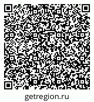 79637164723