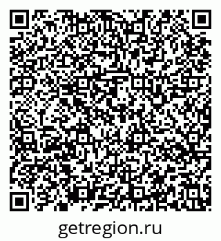 79637164724