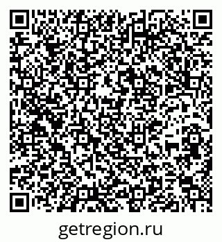 79637164725