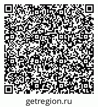 79637164727