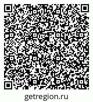 79637164728