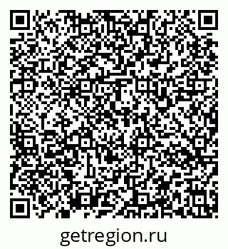 79637164733