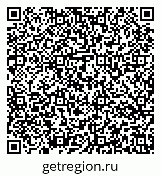 79637164734