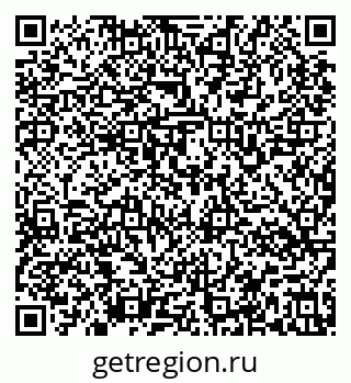 79637164738
