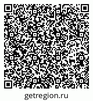 79637164739