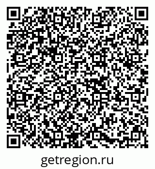 79637164741