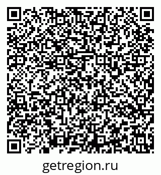 79637164742