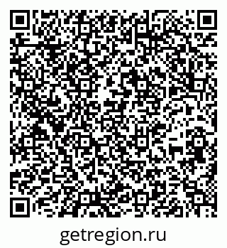 79637164743