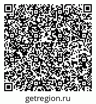 79637164745