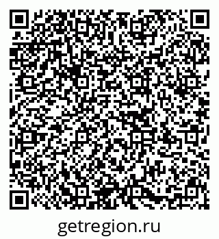 79637164748