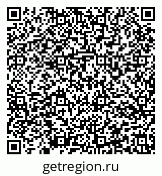 79637164749