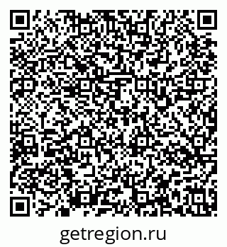 79637164751