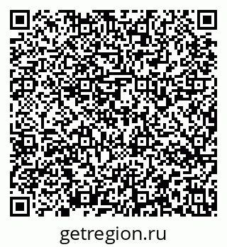 79637164753