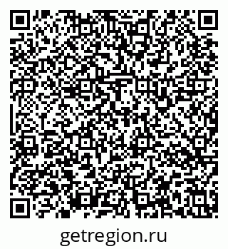 79637164754