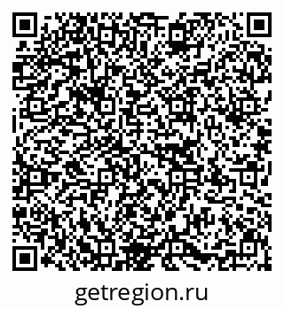 79637164755