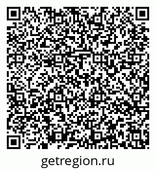 79637164757
