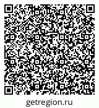 79637164760