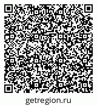79637164761