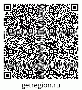 79637164762