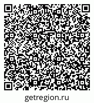 79637164763