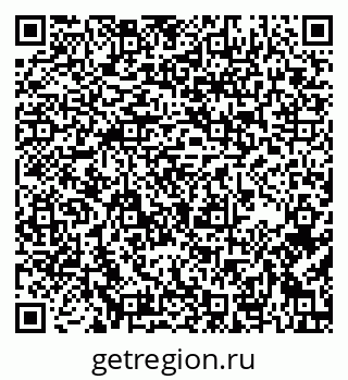 79637164764