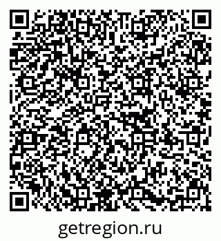 79637164765