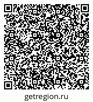 79637164766