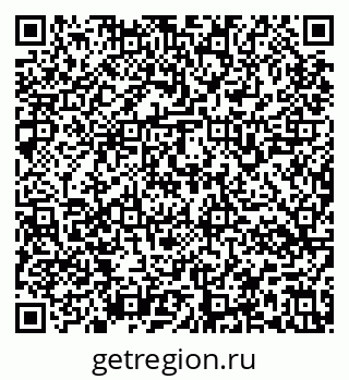 79637164770