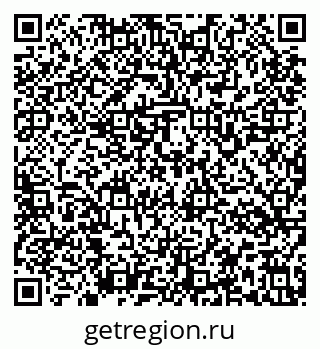 79637164772