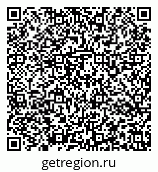 79637164774