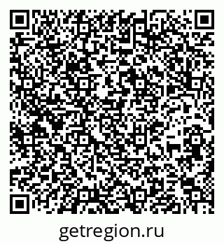 79637164775